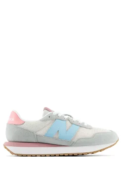 Zapatillas New Balance 237