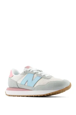 Zapatillas New Balance 237
