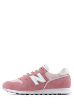 Zapatillas New Balance 373