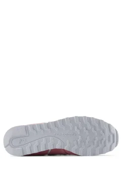 Zapatillas New Balance 373