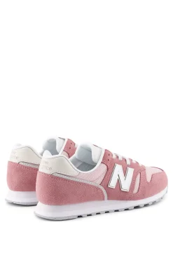 Zapatillas New Balance 373