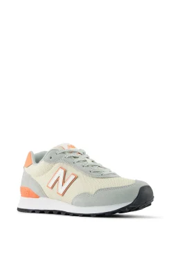Zapatillas New Balance 515