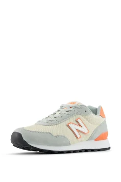 Zapatillas New Balance 515