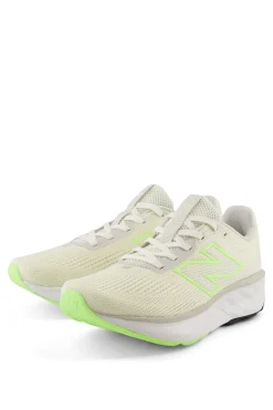 Zapatillas New Balance 520