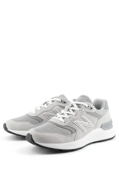 Zapatillas New Balance 880