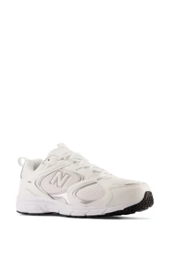 Zapatillas New Balance 408
