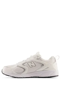 Zapatillas New Balance 408