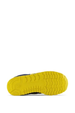 Zapatillas New Balance 500 Hook & Loop