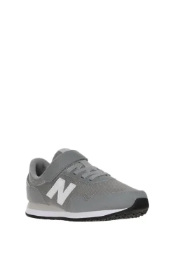 Zapatillas New Balance 323 Hook & Loop