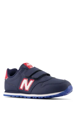 Zapatillas New Balance 500 Hook & Loop