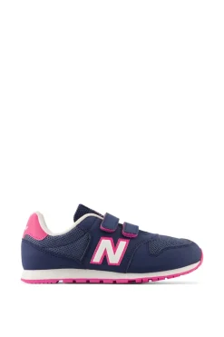 Zapatillas New Balance 500 Hook & Loop