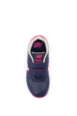 Zapatillas New Balance 500 Hook & Loop