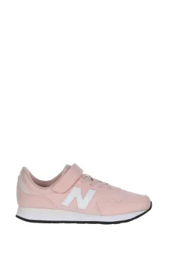 Zapatillas New Balance 323 Hook & Loop