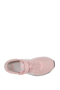 Zapatillas New Balance 323 Hook & Loop