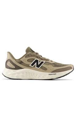 Zapatillas New Balance Arishi