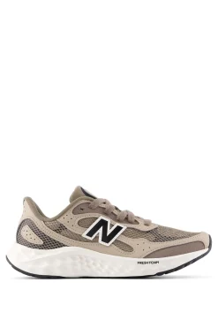 Zapatillas New Balance Arishi
