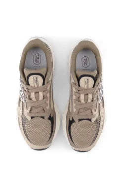 Zapatillas New Balance Arishi