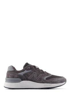 Zapatillas New Balance Fresh Foam Walking 880 v8