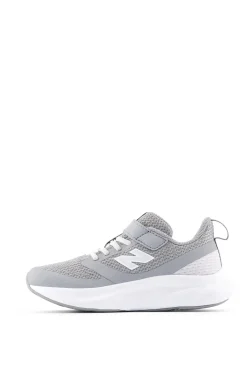 Zapatillas New Balance Fresh Foam 625 Bungee Lace