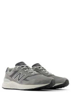 Zapatillas New Balance Fresh Foam Walking 880 v6
