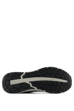 Zapatillas New Balance Fresh Foam Walking 880 v6