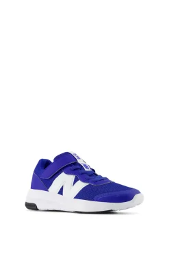 Zapatillas New Balance T578