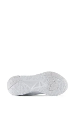 Zapatillas New Balance T578