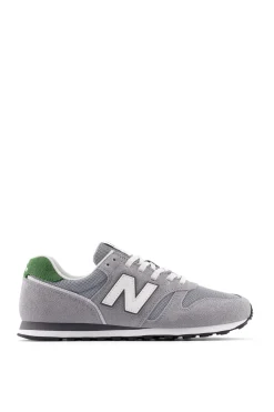 Zapatillas New Balance 373v2
