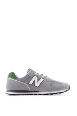 Zapatillas New Balance 373v2