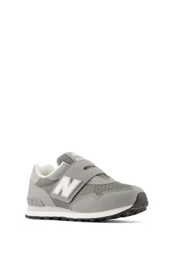Zapatillas New Balance V515