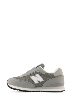 Zapatillas New Balance V515