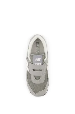 Zapatillas New Balance V515
