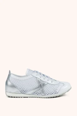 Zapatillas Osaka 593