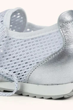 Zapatillas Osaka 593