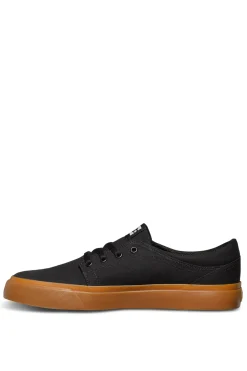 Zapatillas para Hombre