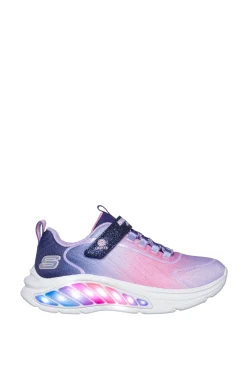 Zapatillas Rainbow Cruisers