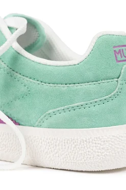 Zapatillas Rumba Wmn 22