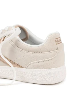 Zapatillas Rumba Wmn 25