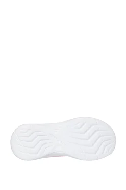 Zapatillas Selectors - Reset Achieved