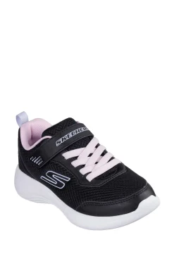 Zapatillas Selectors - Reset Achieved