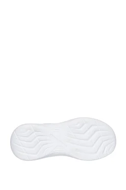 Zapatillas Selectors - Reset Achieved