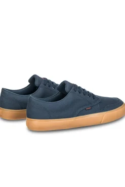 Zapatillas skater