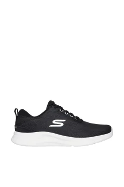 Zapatillas Skech-lite pro 2.0