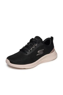 Zapatillas skech-lite pro 2.0