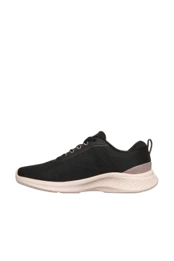 Zapatillas skech-lite pro 2.0