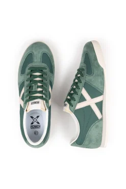 Zapatillas Stereo 05