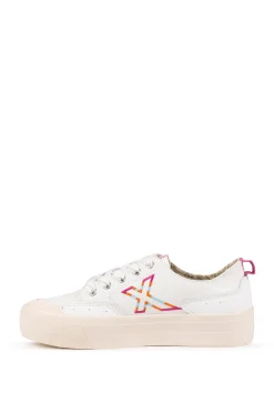 Zapatillas Swing Sky 06