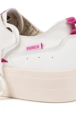 Zapatillas Swing Sky 06