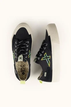 Zapatillas Swing Sky 07