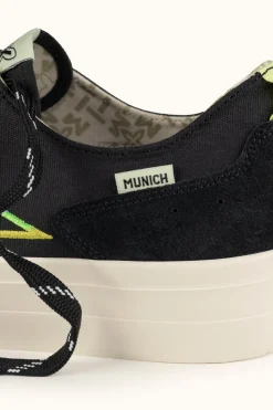 Zapatillas Swing Sky 07